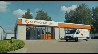 Замена фазоинвертора